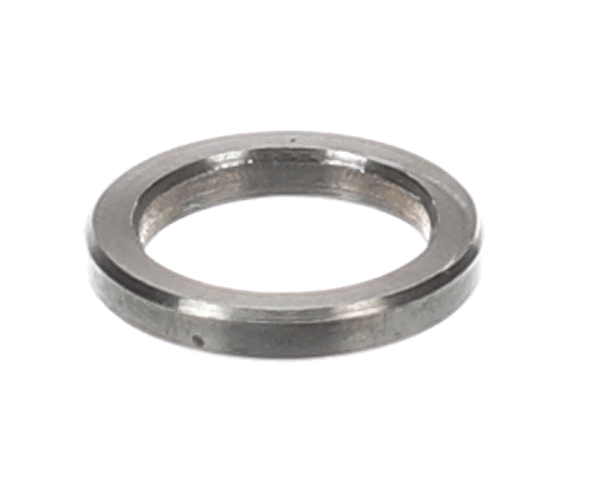 Jaccard 20.051.30 Washer,Pin Bearing Stacker Arm (JCC20-051-30) Each