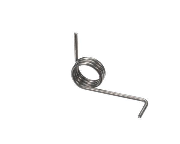 Jaccard 20.106.00 Torsion Spring, Casting (JCC20-106-00) Each