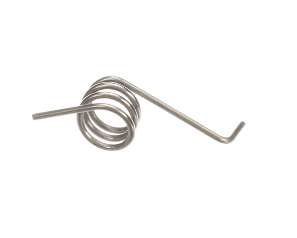 Jaccard 20.106J00 Torsion Spring, Food Grip Assembly (JCC20-106J00) Each