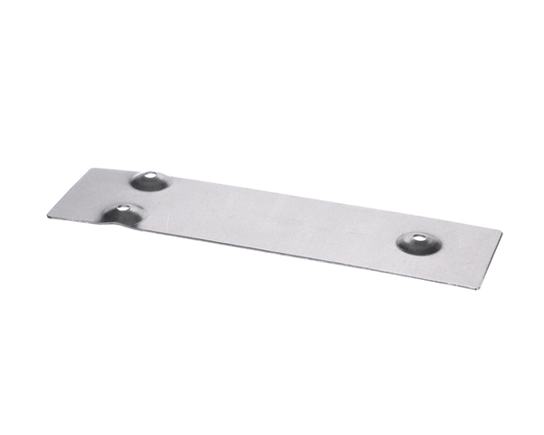 Jaccard 20.450.00 Va-2000/4000 Chain Guard (JCC20-450-00) Each