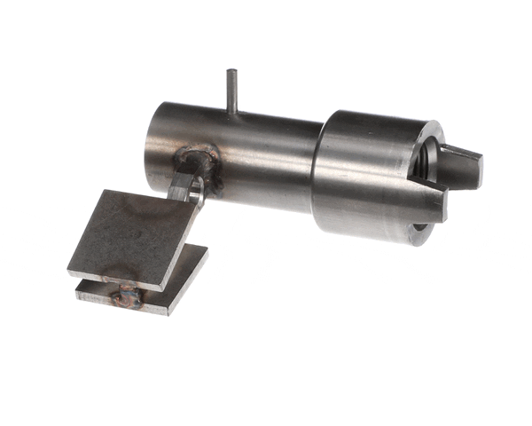 Jaccard 20K052.00 Pivot Bearings Assembly (JCC20K052-00) Each