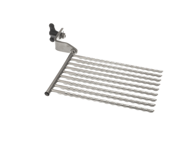 Jaccard 20K080.00 Stacking Arm, Complete (JCC20K080-00) Each