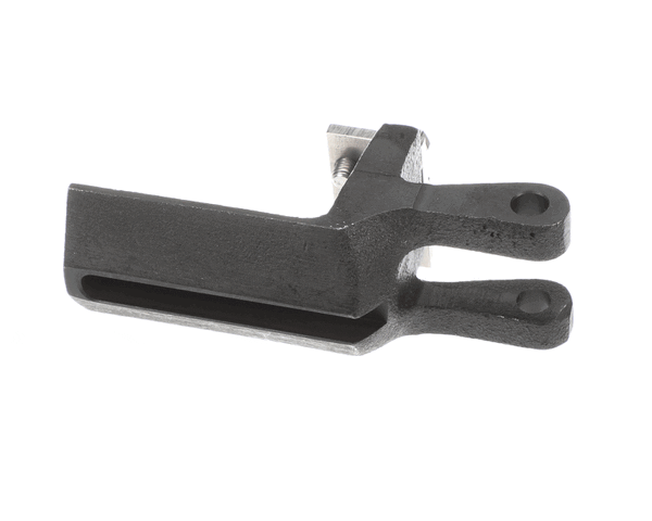 Jaccard 20K110.00 Casting, Slotted, Carriage (JCC20K110-00) Each