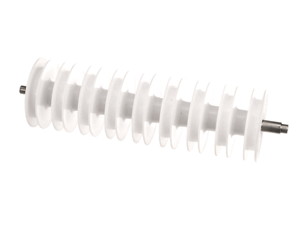 Jaccard 20K202.10 Roll, Guiding, Chain Frame (JCC20K202-10) Each