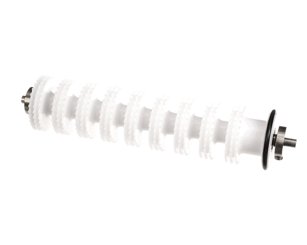 Jaccard 20K203.06 Press Roller, Chain Frame (JCC20K203-06) Each