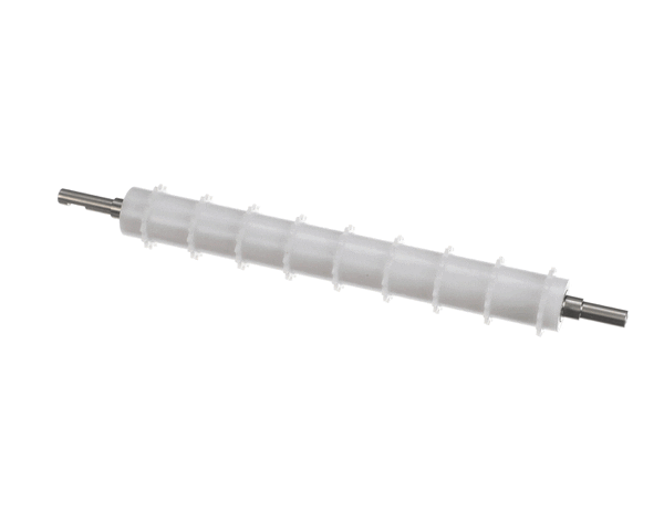 Jaccard 20K204.10 Drive Shaft (JCC20K204-10) Each