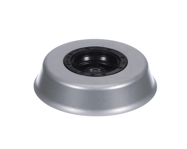 Jaccard 20K231.00 Gasket Assembly (JCC20K231-00) Each