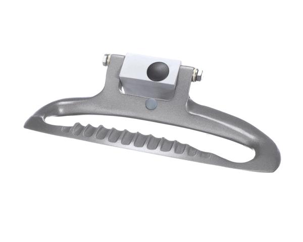 Jaccard 20K250.00 Deflector Complete (JCC20K250-00) Each