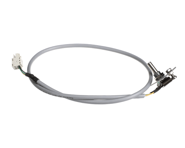 Jaccard 20K375.00 Potentiometer, Complete W Cable (JCC20K375-00) Each