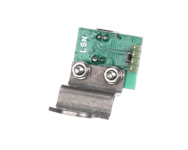 Jaccard 20K806.10 Light Sensor, Stacking Device, Complete (JCC20K806-10) Each