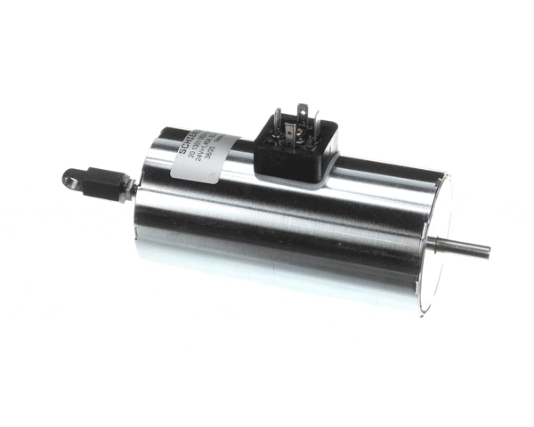 Jaccard 20K807.00 Solenoid, Magnetic, Complete (JCC20K807-00) Each