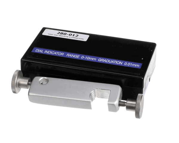 Jaccard 20K950.00 Measuring Tool For Zero Point (JCC20K950-00) Each