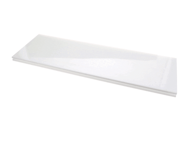 Jaccard 25H Board For Model H Meat Tenderizing Machi (JCC25H) Each