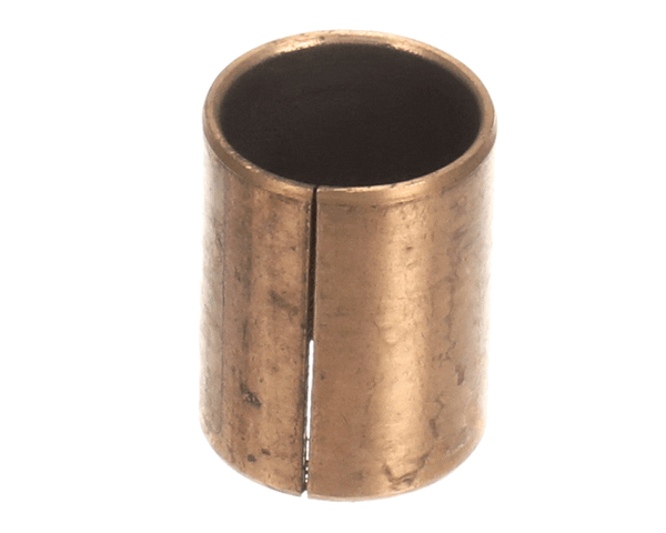 Jaccard 26Ae Steel-Backed Ptfe Lined 23Mm Od Bushing (JCC26AE) Each