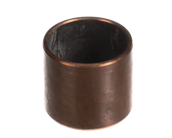 Jaccard 27Ea Steel-Backed Ptfe Lined 34Mm Od Bushing (JCC27EA) Each