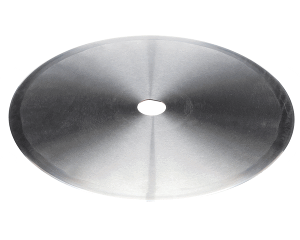 Jaccard 300Mmx1.5 Straight Sector Individual Blades 1.5Mm (JCC300MMX1-5) Each