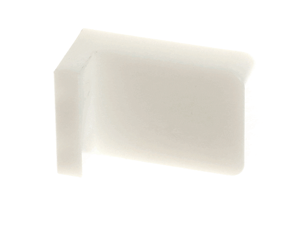 Jaccard 363201104A Plastic Slides, Pg. V, Pos. 67 (Left Sid (JCC363201104A) Each