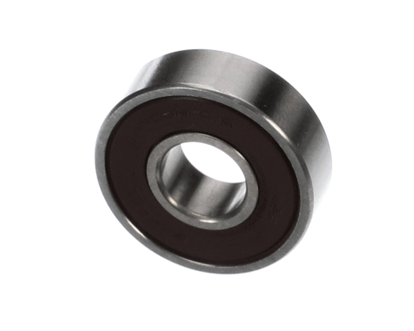 Jaccard 50.6000Rs Va400619 Ball Bearing (JCC50-6000RS) Each