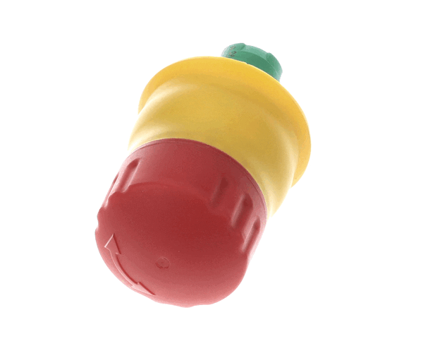 Jaccard 51.007.08 Emergency Stop (JCC51-007-08) Each