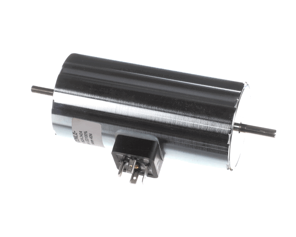 Jaccard 51.017.00 Magnetic Solenoid (JCC51-017-00) Each