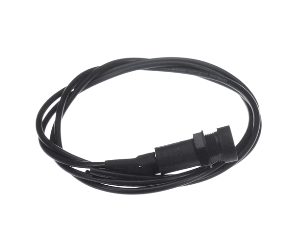 Jaccard 51K022.00 Fuse Holder/Safety Device (JCC51K022-00) Each