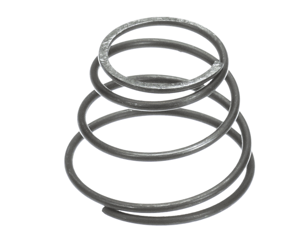 Jaccard 52.001.00 Spring, Conical, Chain Drive (JCC52-001-00) Each