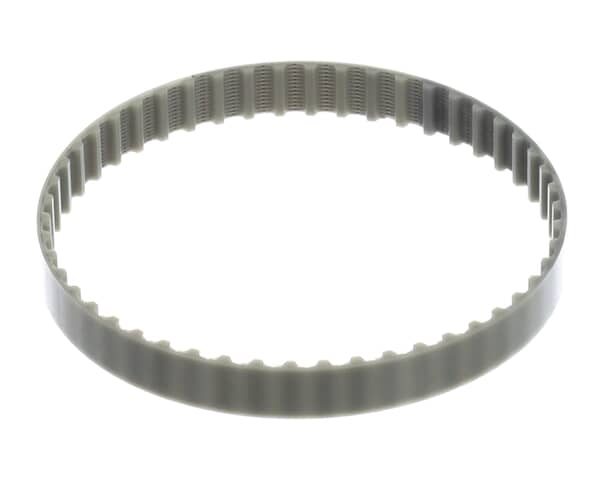 Jaccard 53.003.05 Toothed Belt, Drive,Chain Frame (JCC53-003-05) Each