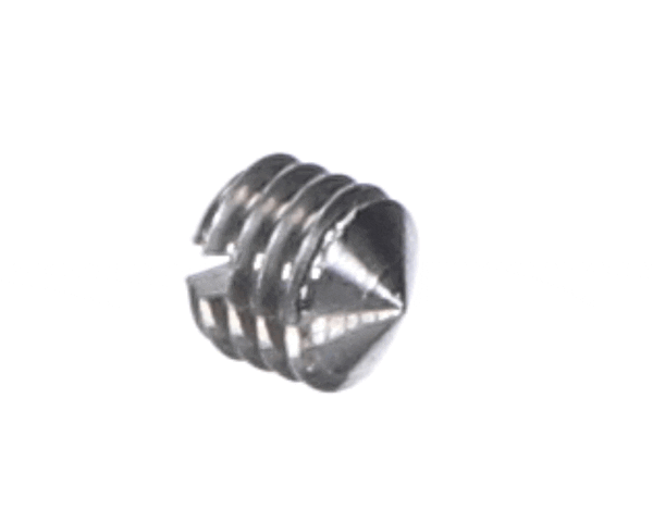 Jaccard 545530505 Threaded Pin (JCC545530505) Each