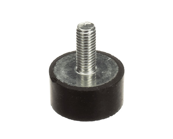 Jaccard 58.352302 Buffer Complete With Support (Old #20K05 (JCC58-352302) Each