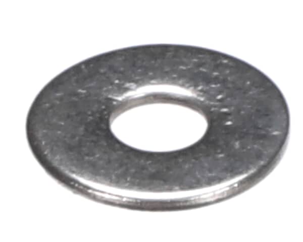 Jaccard 599021053 Washer (JCC599021053) Each