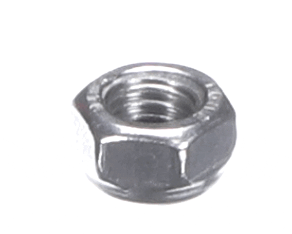 Jaccard 609850005 Hex Nut (JCC609850005) Each