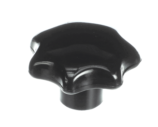 Jaccard F19S002 Hand Knob Short For Blade Comb (JCCF19S002) Each