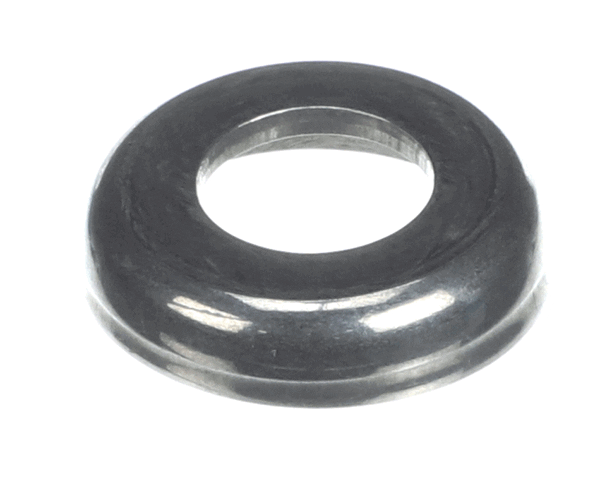 Jaccard F19S010 Washer (JCCF19S010) Each