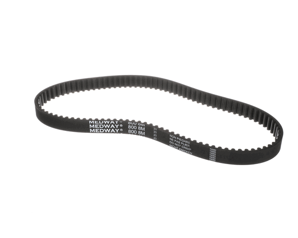 Jaccard F19S031 Fs-19 31 Cog Belt (JCCF19S031) Each