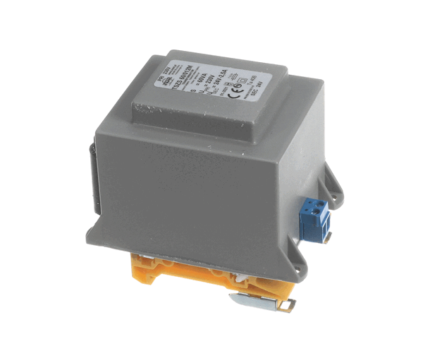 Jaccard F19S052 Transformer 230V 24V (JCCF19S052) Each