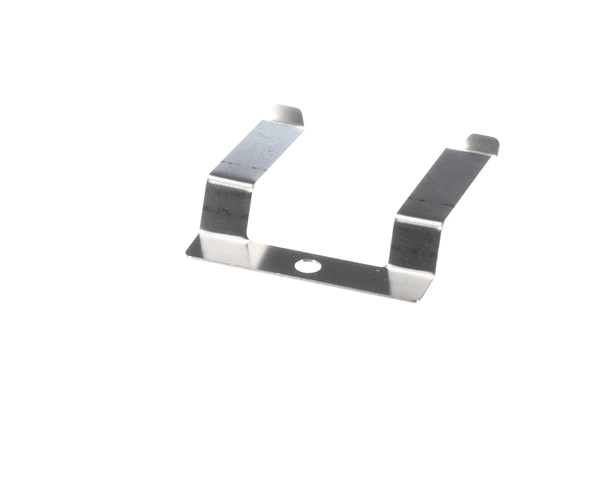 Jaccard Fab.Hy0141 Blocking Spring Rings (JCCFAB-HY0141) Each