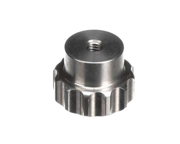 Jaccard Ktalp002 Finger Nut (JCCKTALP002) Each