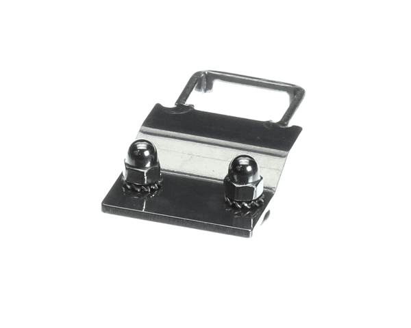 Jaccard Ktalp003 Kt-Alp Key For Micro Switch (JCCKTALP003) Each