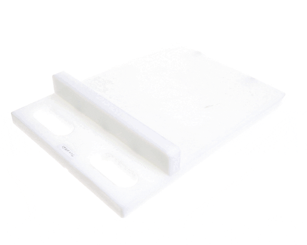 Jaccard Ktalp006 Kt-Alp Plastic Tray (JCCKTALP006) Each