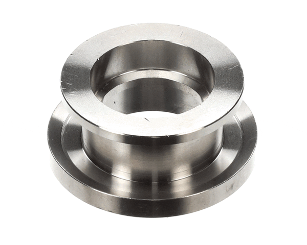 Jaccard Ts014 Blocking Ring (JCCTS014) Each