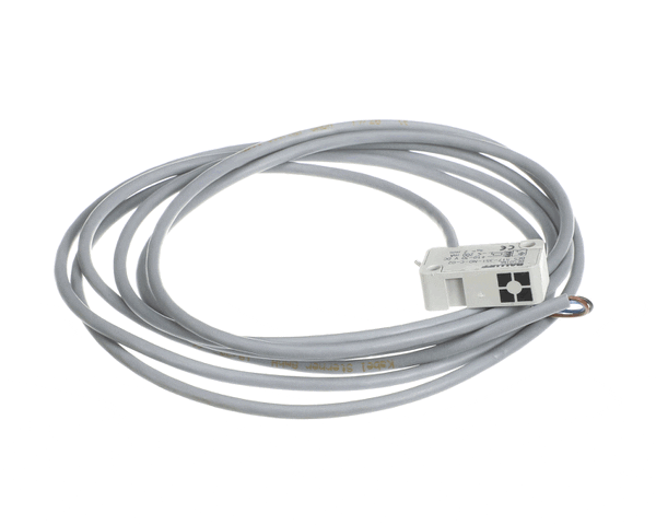 Jaccard Tshy.61 Variable Inductive Conact (JCCTSHY-61) Each