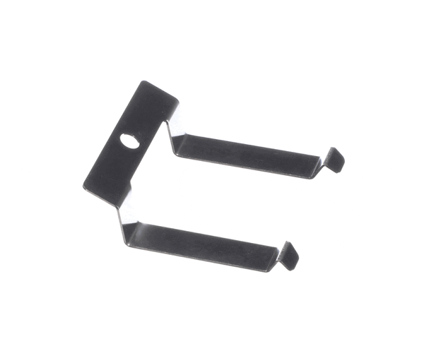 Jaccard Tshy.72 Locking Ring Spring (JCCTSHY-72) Each