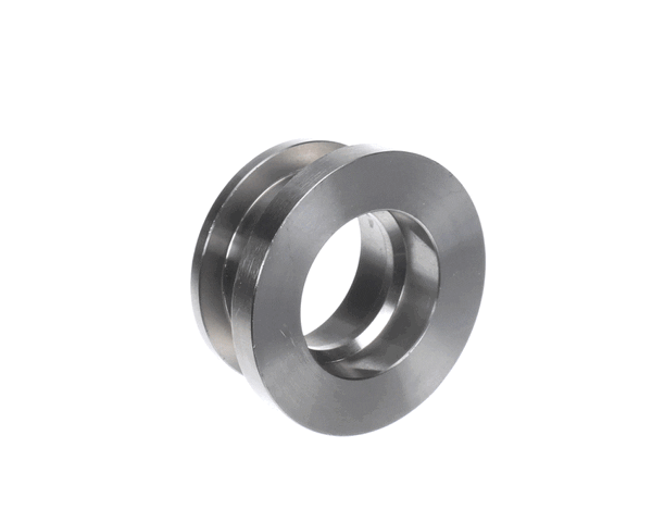 Jaccard Tshy.73 Blocking Ring, Ts 014 (JCCTSHY-73) Each