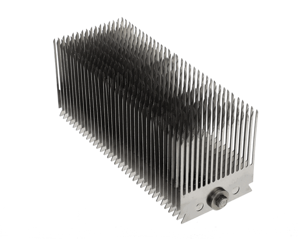 Jaccard Tshy.77 Blade Unit Complete (JCCTSHY-77) Each