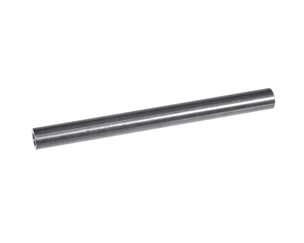 Jaccard Tshy.80 Column Rod (JCCTSHY-80) Each