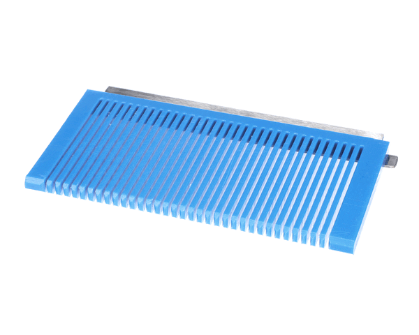 Jaccard Tshy.87 Nylon Comb (JCCTSHY-87) Each