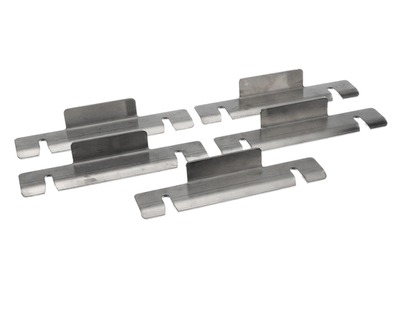 Jaccard Tshy.88 Dovetail Bar (JCCTSHY-88) Each