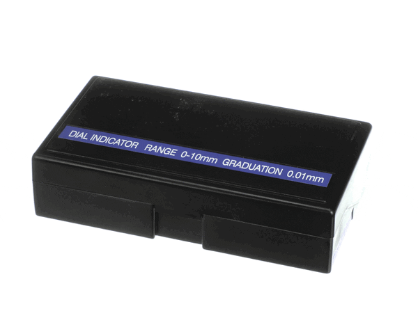 Jaccard Va4999 Measuring Tool For Zero Point (JCCVA4999) Each