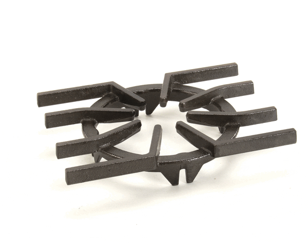 Jade 1011900100 Grate, Spider 978 For Small B (JD1011900100) Each