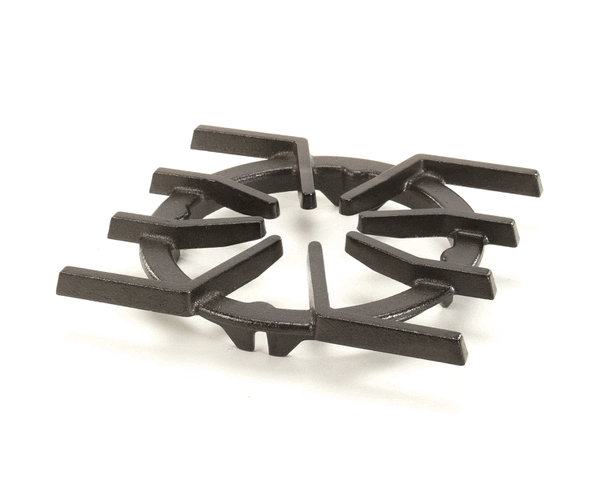 Jade 1012000100 Grate, Spider 988 Rev A (7-5/ (JD1012000100) Each